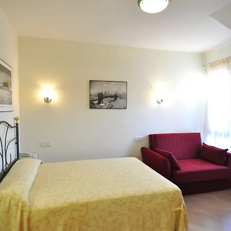 Aralso Sotillo La Lastrilla