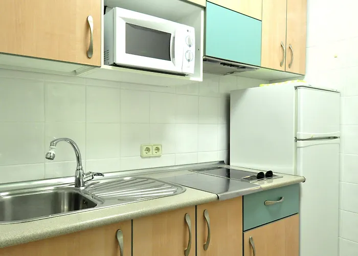 Aralso Sotillo 라 라스트리야