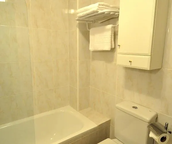 Aralso Sotillo 라 라스트리야